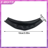 E-WOITD Thay Thế Tai Nghe Không Dây WH-1.000XM4/1.000XM3 - Bộ Phận HNVN 61.490 7