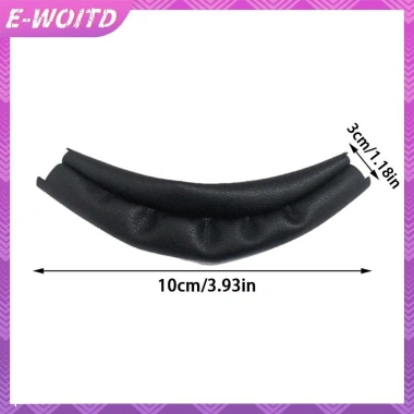 E-WOITD Thay Thế Tai Nghe Không Dây WH-1.000XM4/1.000XM3 - Bộ Phận HNVN 61.490 7 E-WOITD Thay Thế Tai Nghe Không Dây WH-1.000XM4/1.000XM3 - Bộ Phận HNVN 61.490 7
