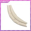 E-WOITD Thay Thế Tai Nghe Không Dây WH-1.000XM4/1.000XM3 - Bộ Phận HNVN 61.490 8