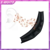 E-WOITD Thay Thế Tai Nghe Không Dây WH-1.000XM4/1.000XM3 - Bộ Phận HNVN 61.490 9