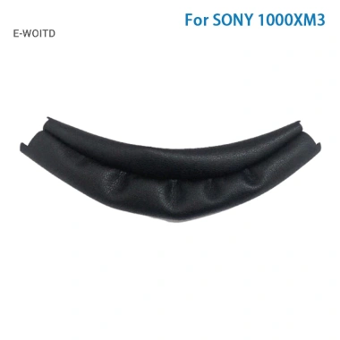 E-WOITD Thay Thế Tai Nghe Không Dây WH-1.000XM4/1.000XM3 - Bộ Phận HNVN 61.490 10 E-WOITD Thay Thế Tai Nghe Không Dây WH-1.000XM4/1.000XM3 - Bộ Phận HNVN 61.490 10