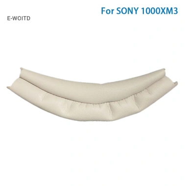 E-WOITD Thay Thế Tai Nghe Không Dây WH-1.000XM4/1.000XM3 - Bộ Phận HNVN 61.490 11 E-WOITD Thay Thế Tai Nghe Không Dây WH-1.000XM4/1.000XM3 - Bộ Phận HNVN 61.490 11
