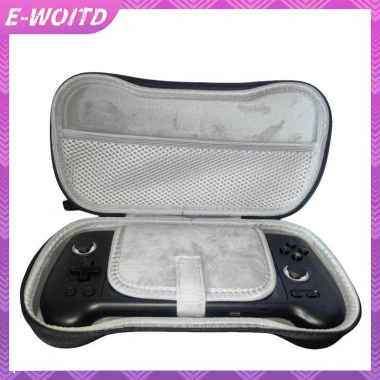 E-WOITD Túi Bảo Vệ Anbernic RG557 RG556 - Chống Sốc Bảo Quản, 204.123 VND 2
