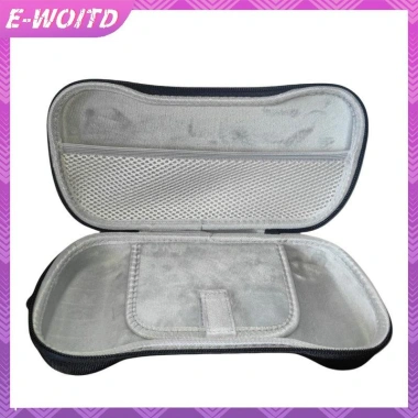 E-WOITD Túi Bảo Vệ Anbernic RG557 RG556 - Chống Sốc Bảo Quản, 204.123 VND 3