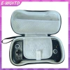 E-WOITD Túi Bảo Vệ Anbernic RG557 RG556 - Chống Sốc Bảo Quản, 204.123 VND 4
