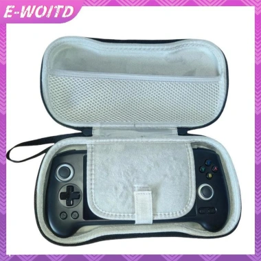 E-WOITD Túi Bảo Vệ Anbernic RG557 RG556 - Chống Sốc Bảo Quản, 204.123 VND 4