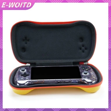 E-WOITD Túi Bảo Vệ Anbernic RG557 RG556 - Chống Sốc Bảo Quản, 204.123 VND 5