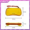 E-WOITD Túi Bảo Vệ Anbernic RG557 RG556 - Chống Sốc Bảo Quản, 204.123 VND 6
