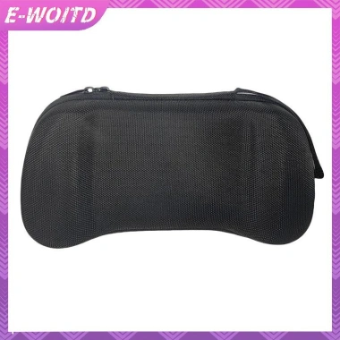 E-WOITD Túi Bảo Vệ Anbernic RG557 RG556 - Chống Sốc Bảo Quản, 204.123 VND 7