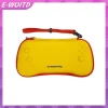E-WOITD Túi Bảo Vệ Anbernic RG557 RG556 - Chống Sốc Bảo Quản, 204.123 VND 10
