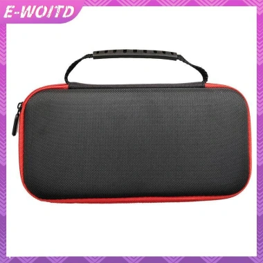 E-WOITD Túi Bảo Vệ Anbernic RG557 RG556 - Chống Sốc Bảo Quản, 204.123 VND 11