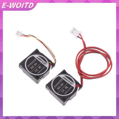 E-WOITD Turbine 2.006 5V 0.03A 20mm Quạt Im Lặng 6.200RPM 3wire - Giá 79.090đ 6 E-WOITD Turbine 2.006 5V 0.03A 20mm Quạt Im Lặng 6.200RPM 3wire - Giá 79.090đ 6