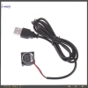 E-WOITD Turbine 2.006 5V 0.03A 20mm Quạt Im Lặng 6.200RPM 3wire - Giá 79.090đ 11