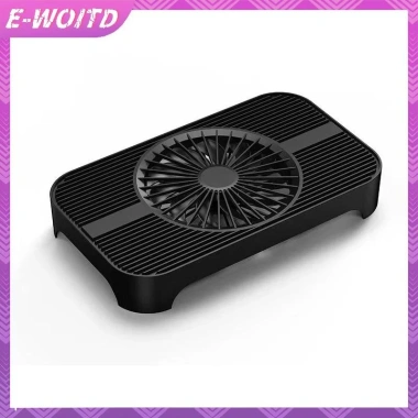 E-WOITD USB Router PC, Laptop, TV Box, Modem - WiFi, quạt làm mát, chỉ 263.230₫ 8
