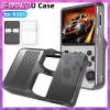 E-WOITD Vỏ Bảo Vệ Giặt Được cho R36S - Tay Cầm Di Động Chơi Game, Giá 119.460 VND 2