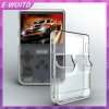 E-WOITD Vỏ Bảo Vệ Giặt Được cho R36S - Tay Cầm Di Động Chơi Game, Giá 119.460 VND 3