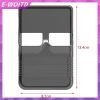 E-WOITD Vỏ Bảo Vệ Giặt Được cho R36S - Tay Cầm Di Động Chơi Game, Giá 119.460 VND 5