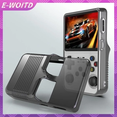 E-WOITD Vỏ Bảo Vệ Giặt Được cho R36S - Tay Cầm Di Động Chơi Game, Giá 119.460 VND 6 E-WOITD Vỏ Bảo Vệ Giặt Được cho R36S - Tay Cầm Di Động Chơi Game, Giá 119.460 VND 6
