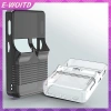 E-WOITD Vỏ Bảo Vệ Giặt Được cho R36S - Tay Cầm Di Động Chơi Game, Giá 119.460 VND 7