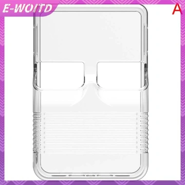 E-WOITD Vỏ Bảo Vệ Giặt Được cho R36S - Tay Cầm Di Động Chơi Game, Giá 119.460 VND 8 E-WOITD Vỏ Bảo Vệ Giặt Được cho R36S - Tay Cầm Di Động Chơi Game, Giá 119.460 VND 8