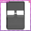 E-WOITD Vỏ Bảo Vệ Giặt Được cho R36S - Tay Cầm Di Động Chơi Game, Giá 119.460 VND 9