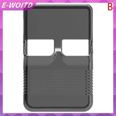 E-WOITD Vỏ Bảo Vệ Giặt Được cho R36S - Tay Cầm Di Động Chơi Game, Giá 119.460 VND 9 E-WOITD Vỏ Bảo Vệ Giặt Được cho R36S - Tay Cầm Di Động Chơi Game, Giá 119.460 VND 9
