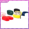 E-woitd Vỏ Silicon Mềm WF-1.000XM4 – Bảo Vệ Hộp Sạc, Tai Nghe Không Dây, Có Móc 6