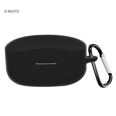 E-woitd Vỏ Silicon Mềm WF-1.000XM4 – Bảo Vệ Hộp Sạc, Tai Nghe Không Dây, Có Móc 10 E-woitd Vỏ Silicon Mềm WF-1.000XM4 – Bảo Vệ Hộp Sạc, Tai Nghe Không Dây, Có Móc 10