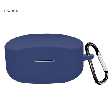 E-woitd Vỏ Silicon Mềm WF-1.000XM4 – Bảo Vệ Hộp Sạc, Tai Nghe Không Dây, Có Móc 12 E-woitd Vỏ Silicon Mềm WF-1.000XM4 – Bảo Vệ Hộp Sạc, Tai Nghe Không Dây, Có Móc 12