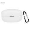 E-woitd Vỏ Silicon Mềm WF-1.000XM4 – Bảo Vệ Hộp Sạc, Tai Nghe Không Dây, Có Móc 13