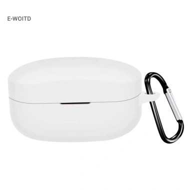 E-woitd Vỏ Silicon Mềm WF-1.000XM4 – Bảo Vệ Hộp Sạc, Tai Nghe Không Dây, Có Móc 13 E-woitd Vỏ Silicon Mềm WF-1.000XM4 – Bảo Vệ Hộp Sạc, Tai Nghe Không Dây, Có Móc 13