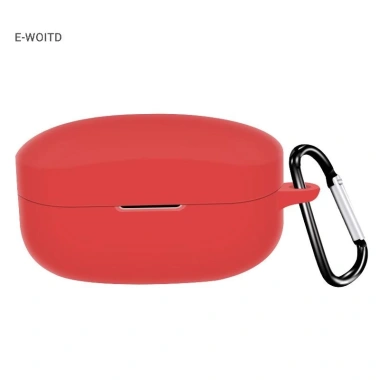 E-woitd Vỏ Silicon Mềm WF-1.000XM4 – Bảo Vệ Hộp Sạc, Tai Nghe Không Dây, Có Móc 16 E-woitd Vỏ Silicon Mềm WF-1.000XM4 – Bảo Vệ Hộp Sạc, Tai Nghe Không Dây, Có Móc 16