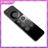 E-WOITD Voice Air Mouse W3 2.4G - Bàn phím không dây cầm tay cho Android TV Box và PC, giảm còn 414.865 VND 4