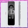 E-WOITD Voice Air Mouse W3 2.4G - Bàn phím không dây cầm tay cho Android TV Box và PC, giảm còn 414.865 VND 6