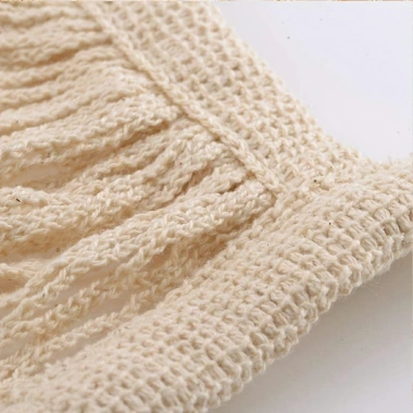 E6 Túi lưới đa năng SEPER - Decor, đi biển, picnic, chợ - Tiện dụng, bảo vệ môi trường, chỉ 41.000₫ 8 E6 Túi lưới đa năng SEPER - Decor, đi biển, picnic, chợ - Tiện dụng, bảo vệ môi trường, chỉ 41.000₫ 8