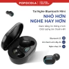 E7S TWS Tai nghe MINI Bluetooth 5.3, khử tiếng ồn, âm thanh nổi, thể thao - 76.800đ