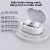E7S TWS Tai nghe MINI Bluetooth 5.3, khử tiếng ồn, âm thanh nổi, thể thao - 76.800đ 3
