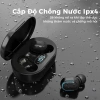 E7S TWS Tai nghe MINI Bluetooth 5.3, khử tiếng ồn, âm thanh nổi, thể thao - 76.800đ 6