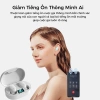 E7S TWS Tai nghe MINI Bluetooth 5.3, khử tiếng ồn, âm thanh nổi, thể thao - 76.800đ 7