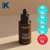 E94 Serum Niacinamide B3 20% Lumiderm – Dưỡng trắng da, mờ thâm nám, giá 339.000₫