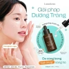 E94 Serum Niacinamide B3 20% Lumiderm – Dưỡng trắng da, mờ thâm nám, giá 339.000₫ 2