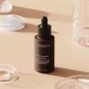 E94 Serum Niacinamide B3 20% Lumiderm – Dưỡng trắng da, mờ thâm nám, giá 339.000₫ 3