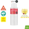 Eau Précieuse Lotion Toner Da Dầu Dễ Nổi Mụn 375ml - Giá 499.000 VND giảm từ 628.740 VND