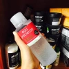 Eau Précieuse Lotion Toner Da Dầu Dễ Nổi Mụn 375ml - Giá 499.000 VND giảm từ 628.740 VND 2