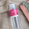 Eau Précieuse Lotion Toner Da Dầu Dễ Nổi Mụn 375ml - Giá 499.000 VND giảm từ 628.740 VND 3