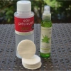 Eau Précieuse Lotion Toner Da Dầu Dễ Nổi Mụn 375ml - Giá 499.000 VND giảm từ 628.740 VND 6