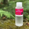 Eau Précieuse Lotion Toner Da Dầu Dễ Nổi Mụn 375ml - Giá 499.000 VND giảm từ 628.740 VND 8