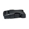 EC Nhựa Snap Buckle Clip Khóa Ba Lô Thay Thế Dây Đeo Dễ Lắp Giá 29.370 VND 3