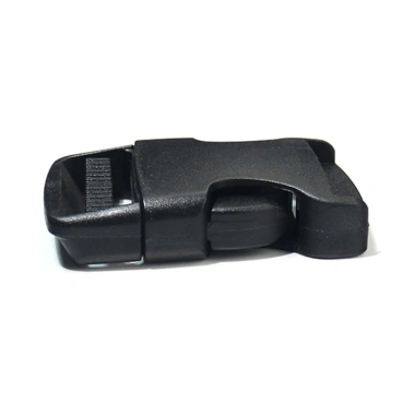 EC Nhựa Snap Buckle Clip Khóa Ba Lô Thay Thế Dây Đeo Dễ Lắp Giá 29.370 VND