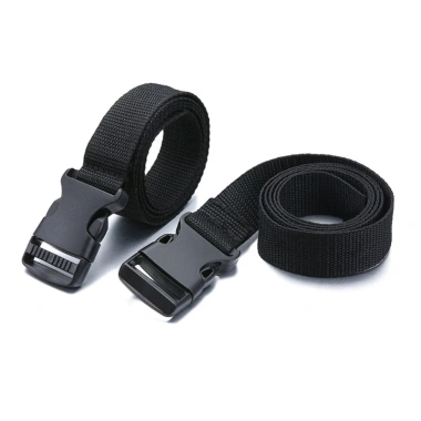 EC Nhựa Snap Buckle Clip Khóa Ba Lô Thay Thế Dây Đeo Dễ Lắp Giá 29.370 VND